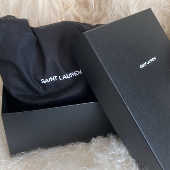 YSL - Picture 7 of 13